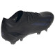 Adidas X Crazyfast.1 FG